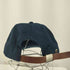 ダイム Dime Wave Quilted Full Fit Cap メンズ