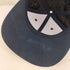 ダイム Dime Wave Quilted Full Fit Cap メンズ