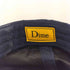 ダイム Dime Wave Quilted Full Fit Cap メンズ
