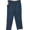 ディッキーズ Dickies 90S TALONジップ ワークパンツ メンズ