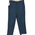 ディッキーズ Dickies 90S TALONジップ ワークパンツ メンズ