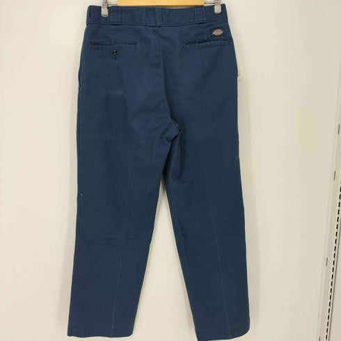 ディッキーズ Dickies 90S TALONジップ ワークパンツ メンズ