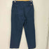 ディッキーズ Dickies 90S TALONジップ ワークパンツ メンズ