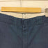 ディッキーズ Dickies 90S TALONジップ ワークパンツ メンズ