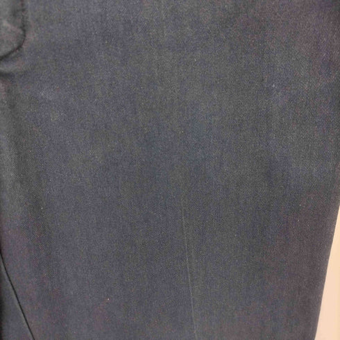 ディッキーズ Dickies 90S TALONジップ ワークパンツ メンズ
