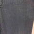 ディッキーズ Dickies 90S TALONジップ ワークパンツ メンズ