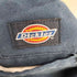 ディッキーズ Dickies 90S TALONジップ ワークパンツ メンズ