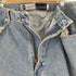 リーバイス Levis SILVER TAB BAGGY バギーデニムパンツ メンズ 36/30