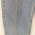 リーバイス Levis SILVER TAB BAGGY バギーデニムパンツ メンズ 36/30