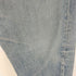 リーバイス Levis 00S スペイン製 501 ボタンフライデニム ユーロ メンズ 33/34