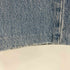リーバイス Levis 00S スペイン製 501 ボタンフライデニム ユーロ メンズ 33/34