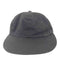 タイトブース TIGHTBOOTH ACID LOGO 6 PANEL CAP メンズ
