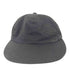 タイトブース TIGHTBOOTH ACID LOGO 6 PANEL CAP メンズ