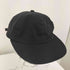 タイトブース TIGHTBOOTH ACID LOGO 6 PANEL CAP メンズ