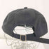 タイトブース TIGHTBOOTH ACID LOGO 6 PANEL CAP メンズ