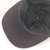 タイトブース TIGHTBOOTH ACID LOGO 6 PANEL CAP メンズ
