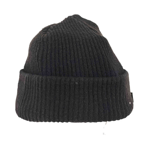 ウィムジー WHIMSY FINE GUAGE BEANIE メンズ