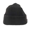 ウィムジー WHIMSY FINE GUAGE BEANIE メンズ