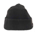 ウィムジー WHIMSY FINE GUAGE BEANIE メンズ