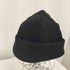 ウィムジー WHIMSY FINE GUAGE BEANIE メンズ