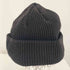 ウィムジー WHIMSY FINE GUAGE BEANIE メンズ