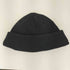 ウィムジー WHIMSY FINE GUAGE BEANIE メンズ