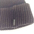 ウィムジー WHIMSY FINE GUAGE BEANIE メンズ