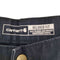 ギャップ Gap OLD KHAKIS コーデュロイパンツ メンズ 32/30