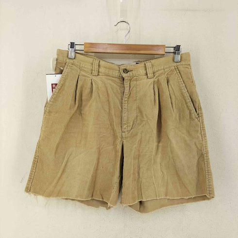 ギャップ Gap OLD KHAKIS コーデュロイパンツ メンズ 32/30