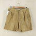 ギャップ Gap OLD KHAKIS コーデュロイパンツ メンズ 32/30