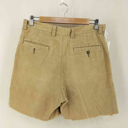 ギャップ Gap OLD KHAKIS コーデュロイパンツ メンズ 32/30