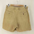 ギャップ Gap OLD KHAKIS コーデュロイパンツ メンズ 32/30