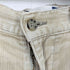ギャップ Gap OLD KHAKIS コーデュロイパンツ メンズ 32/30