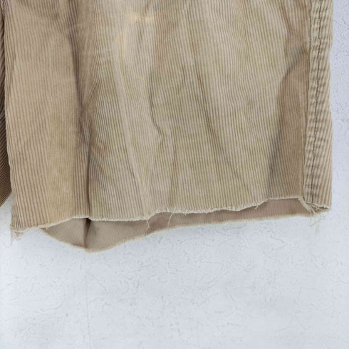 ギャップ Gap OLD KHAKIS コーデュロイパンツ メンズ 32/30