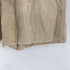ギャップ Gap OLD KHAKIS コーデュロイパンツ メンズ 32/30