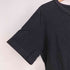 プレイコムデギャルソン PLAY COMME des GARCONS ハートワッペン クルーネックTシャツ メンズ L