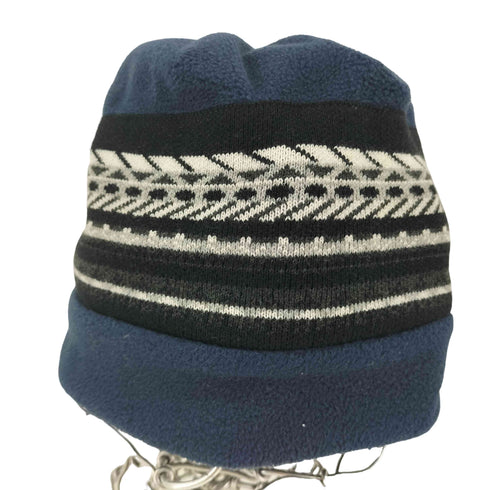 ヤードセール YARD SALE タッセルビーニー メンズ