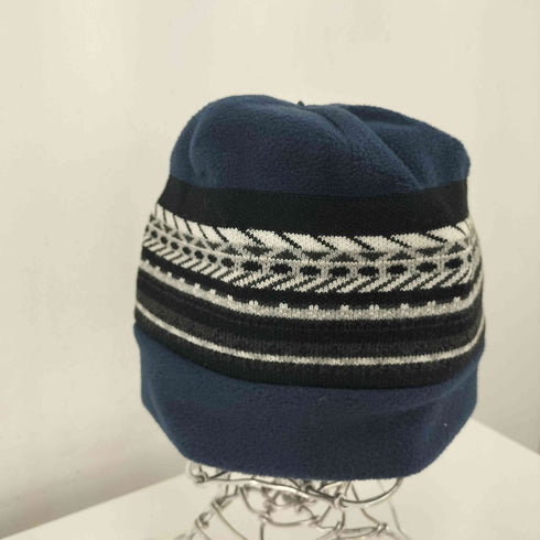 ヤードセール YARD SALE タッセルビーニー メンズ