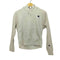 チャンピオン Champion REVERSE WEAVE プルオーバーパーカー レディース S