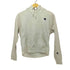 チャンピオン Champion REVERSE WEAVE プルオーバーパーカー レディース S