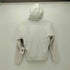 チャンピオン Champion REVERSE WEAVE プルオーバーパーカー レディース S