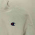 チャンピオン Champion REVERSE WEAVE プルオーバーパーカー レディース S