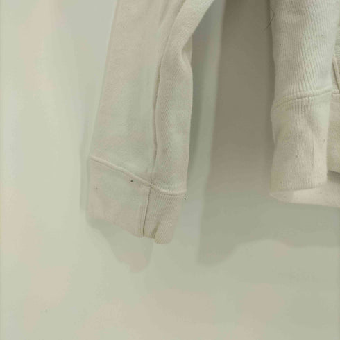 チャンピオン Champion REVERSE WEAVE プルオーバーパーカー レディース S