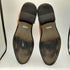 PERSON'S FOR PERSON'S ストレートチップ クォーターブローグ メンズ JPN:25