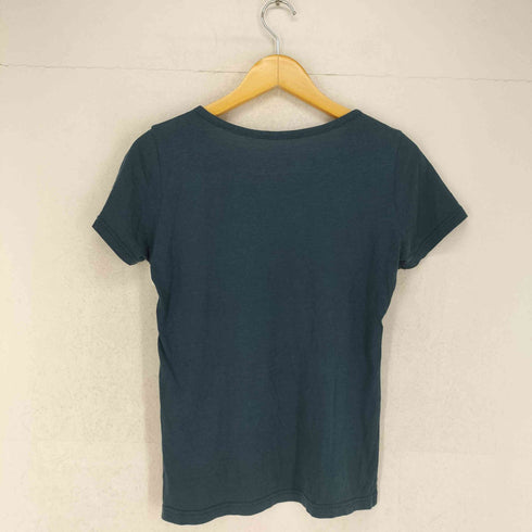 ヴィヴィアンウエストウッドレッドレーベル Vivienne Westwood RED LABEL 鷲プリントS/S TEE レディース JPN:2