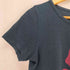 ヴィヴィアンウエストウッドレッドレーベル Vivienne Westwood RED LABEL 鷲プリントS/S TEE レディース JPN:2