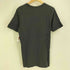 ナイキ NIKE Olegon OプリントカレッジTシャツ メンズ M