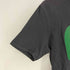 ナイキ NIKE Olegon OプリントカレッジTシャツ メンズ M