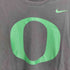 ナイキ NIKE Olegon OプリントカレッジTシャツ メンズ M