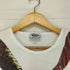 ヴィヴィアンウエストウッドマン Vivienne Westwood MAN ネクタイ両面プリントS/S TEE メンズ 46